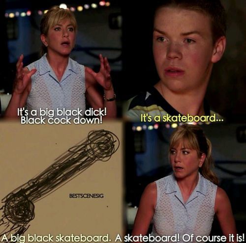 6-were-the-millers-quotes
