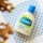 [Review] Cetaphil Gentle Skin Cleanser From Normal To Oily Skin User